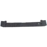 For Kia Rondo Front Engine Splash Shield 2007-2012 Under Cover Ki1228118. Fixed Price $18.91.