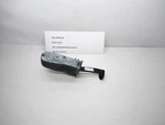 2011-2013 Bmw X5 Door Check Strap Stop Stopper 7237708 Oem. Fixed Price $9.89.