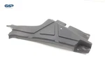 2017-2020 Lincoln Continental Rear Right Side Under Body Splash Guard Shield Oem. Fixed Price $24.74.