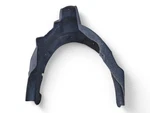 2004-2008 Acura Tl Fender Liner Plastic Cover Rear Left Side 74591-sep-a01, E009. Fixed Price $90.03.