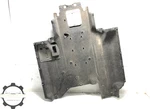 2023-2026 Honda Hr-v Lx Front Underbody Splash Shield Guard Cover Oem #note. Fixed Price $249.97.