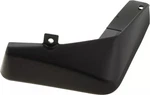 Genuine Nissan Rogue Right Rear Clear Mud Guard 78812-4ba0a. Fixed Price $16.51.