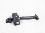 2016-2019 Bmw 750 G12 Rear Left Driver Side Door Hinge Check Strap Stopper Oem. Fixed Price $66.37.