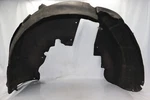 2014-2024 Maserati Quattroporte Ghibli Rear Left Side Inner Liner Splash Shield. Fixed Price $116.83.