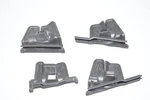 Bmw I01 I3 Hinge Cover 7363180 7363177 7363178. Fixed Price $34.92.