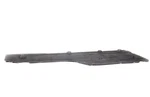 New Bmw 6 E63 Right Underfloor Paneling 51757009726 7009726 Original No Duty. Fixed Price $138.58.