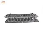 2016 - 2020 Tesla Model X Front Underbody Liner Cover Aero Splash Shield Oem. Fixed Price $137.49.