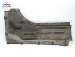 2019-2023 Bmw X5 G05 Right Side Floor Under Body Splash Shield Cover Oem. Fixed Price $135.00.