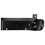2022-2025 Genuine Ford Expedition Floor Pan Splash Shield Hl3z-7222-f. Fixed Price $77.95.