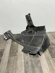 2014-2018 Bmw X5 F15 Front Right Side Fender Liner Rearward Splash Shield Oem. Fixed Price $80.00.