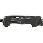 Fender Liner Front Driver Side For 1993-1997 Nissan Altima. Fixed Price $279.49.