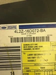 Ford Extension: 4l2z16d072ba. Fixed Price $25.00.