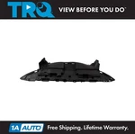 Trq Engine Splash Shield Front Lower Fits 2018-2020 Honda Accord Ho1228159. Fixed Price $114.95.
