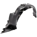 Fender Liner For Hyundai Tiburon 2003-2004 Front Driver Side Inner. Fixed Price $24.31.