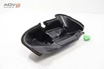 2011-2019 Infiniti Qx80 Qx56 Rear Right Side Blind Spot Splash Guard Shield Oem. Fixed Price $89.99.