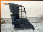 90-95 Mercedes-benz R129 Sl500 Sl320 Front Right Fender Liner Splash Guard Oem. Fixed Price $60.29.