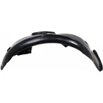 For Bmw M5 Splash Guard / Fender Liner 2000-2003 Front, Driver Side. Fixed Price $42.08.