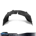 Rear Left Inner Fender Wheel Liner Splash Guard Fit For 2016-2020 Tesla Model X. Fixed Price $70.49.