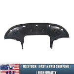 For 2021-2023 Hyundai Elantra Radiator Support Splash Shield 29110-aa000. Fixed Price $121.39.