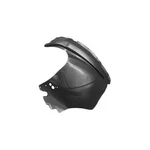 For Buick Enclave 2008-2017 Fender Liner Passenger Side Rear Section. Fixed Price $45.72.