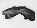 Fender Liner Mopar 55157410ad. Fixed Price $161.38.