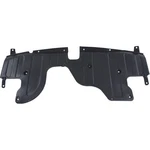 Engine Splash Shield Kia Sorento Front Lower 2011-2013. Fixed Price $119.15.