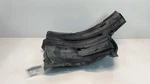 2015-2020 Nissan Pathfinder Front Right Inner Fender Liner Splash Shield Oem. Fixed Price $67.50.