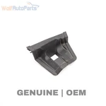 2014-2021 Bmw I3 - Front Left Door Hinge Cover (lower). Fixed Price $6.68.
