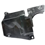 Oem 2013-2018 Mazda Cx-5 Front Left Inner Fender Liner Splash Guard Kd53-56-342a. Fixed Price $19.95.