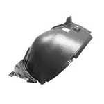 Front Driver Side Forward Fender Liner For Mercedes-benz Ml Class Ml320 Ml350. Fixed Price $69.83.