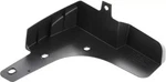 Genuine Nissan Mud Guard 63854-4ba0a. Fixed Price $41.89.