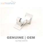 2014-2016 Bmw 228i - Front Left Upper Door Hinge. Fixed Price $9.49.