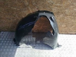 Porsche Cayenne V6 Tiptronic 2010 3.6 Petrol Front Right Wheel Arch Liner A268. Fixed Price $81.79.