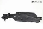 2019-2023 Jeep Cherokee Rear Left Side Under Body Splash Shield Guard Cover Oem. Fixed Price $113.87.