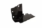 Genuine Gm Front Passenger Side Fender Mud Guard Bracket 84354007. Fixed Price $13.94.