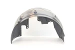 15-17 Bmw M4 Coupe Passenger Right Rear Inner Fender Liner 51718054276. Fixed Price $225.00.