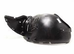 New Mercedes-benz Cls C219 Front Left Wheel Arch Cover A2196900930 Original. Fixed Price $75.66.