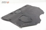2019 - 2025 Mazda 3 Under Engine Splash Guard Shield Cover Oem. Fixed Price $134.99.
