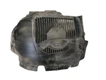 Oem 16-20 Tesla Model S Front Wheel Arch Fender Liner Guard Right-1016286--d. Fixed Price $180.00.
