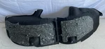 22-24 Hyundai Tucson Rear Left Quarter Wheelhouse Liner Splash Shield #. Fixed Price $147.86.