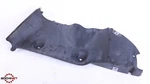 2004-2008 Chrysler Crossfire Rear Right Bumper Under Body Cover Trim Panel. Fixed Price $33.00.