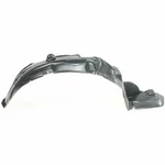 For 2001 2002 Toyota Corolla Passenger Side Right Rh Fender Liner. Fixed Price $26.78.