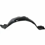 For 2011 2012 2013 Hyundai Elantra Lh Left Drive Side Fender Liner Usa Built. Fixed Price $32.71.
