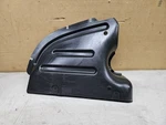 2009-2017 Volkswagen Rear Right Underbody Shield Panel / Liner 3c0825216b. Fixed Price $65.99.