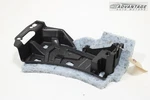2020-2023 Mazda Cx-30 Trunk Right Side Quarter Trim Panel Insulator Pad Oem. Fixed Price $27.29.