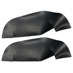 1970 1981 Camaro & Firebird Fender Skirt Splash Apron Set Staples Oer # 286. Fixed Price $19.95.