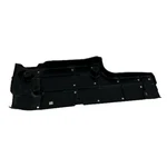 2014 - 2019 Toyota Corolla Front Left Floor Pan Under Engine Cover 58168-02090. Fixed Price $74.99.