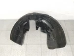 Maserati Levante 3.0l Awd 2018 Rear Right Fender Splash Shield 670032677 Oem. Fixed Price $99.00.