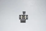Bmw F06 6 Series Front Door Brake. Fixed Price $38.36.