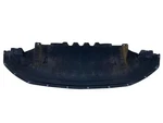 2024 Ford Mustang Oem Front Bumper Valance Splash Shield Guard W/performance Pkg. Fixed Price $136.00.